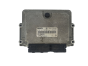 Blok Ovladačů 55198058 0281011553 Fiat Bosch 37742