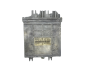 Blok Ovladačů 0281001766 7700108382 7700105952 Renault Bosch 63472