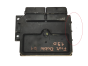 Blok Ovladačů 46737473 R04010036B 80888B Fiat Lucas 30095