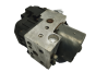 Pumpa Abs Opel Corsa C 09127108 0265216478 0273004227 66217