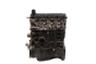 Motor Naftový K9K1740 K9K740 1.5 dci Renault Twingo 2 2158