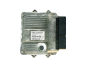 Blok Ovladačů Opel 55198930 CN 7160016302 GM Magneti Marelli 32334