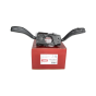 Přepínač Světel Pro VW Seat 7H0953513A 99531789601 Vika