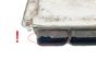 Blok Ovladačů 038906019HT 0281010947 Seat Bosch 43164