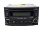 Rádio Cd Mp3 USB KIA Magentis HN445 HN445MGEUA 1010695 
