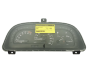 Otáčkoměr Renault Laguna 1 7700844747 49317