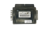 Blok Ovladačů 96435559 5WY1E07E Chevrolet Kemsco 46120