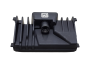 Fotoaparát Renault 284620623R 284A66006R 285J99238R
