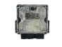 Blok Ovladačů P04727661AD 0281010290 Chrysler Bosch 50101