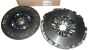 Kompletní Spojka Originál Citroen Peugeot C4 308 508 3008 2.0 HDI 1616517180