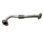 Trubka Egr BMW 8506451 11718506451