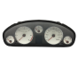 Otáčkoměr Peugeot 407 9658138580 A2C53119649 40842
