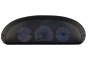 Tachometr Fiat Punto 606219001 6062190030C 24595