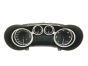 Tachometr Alfa Romeo Mito 50510265 A2C53302036 36908