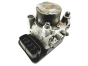 Pumpa Abs Toyota RAV4 44510-42080 89541-42050 Denso 37940