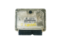 Blok Ovladačů 038906019ET 0281010630 VW Bosch 33268