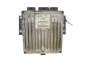 Blok Ovladačů 8200498188 8200469340 R0410B024D Renault Delphi 59771