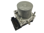 Pumpa Abs PSA C4 307 9649988280 0265800395 0265231486 64017