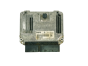 Blok Ovladačů 0281011556 55201425 Lancia Bosch 33463
