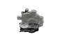 Zámek Dveří Zadek Levý Pro Audi 8K0839015 88391770601 Vika