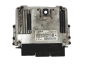 Blok Ovladačů 0281017600 9676830080 9666729580 PSA Bosch 18618