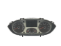 Otáčkoměr Lancia Musa 518356220 503001190900 54195