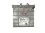 Blok Ovladačů 8D0907557BX 0261203554 Audi Bosch 24890