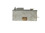 Blok Ovladačů ABS 0265100011 BMW Bosch