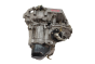 Převodovka Manuální JR5104 Renault Scenic 2 1.6 16V 7701723235 138000km