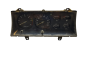 Tachometr Nissan Patrol 194145.07 19414507 Jaeger
