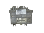Blok Ovladačů 0261204593 6K0906027E VW Bosch 61923
