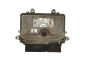 Blok Ovladačů 0281015123 A6401503734 Mercedes Bosch 25259