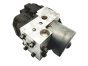 Pumpa Abs Toyota Yaris 44510-0D011 0273004636 Bosch 43353