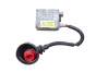 Měnič Xenon D2S D2R VWAG 5DV007760-31 Hella