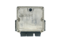 Blok Ovladačů 0281011084 9640938680 9647693180 PSA Bosch 42561