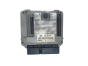 Blok Ovladačů 0261S02003 03C906056F VW Bosch 62628