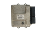 Blok Ovladačů Lancia 55202548 MJD6JF.Y1 FPT 46087