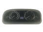 Otáčkoměr Mercedes A W169 A1695401847 56692
