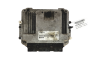 Blok Ovladačů 4M51-12A650-ND 0281011263 Ford Bosch 24041