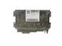 Blok Ovladačů IAW16FM.EC 46555914 Fiat Magneti Marelli 41259