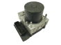 Pumpa Abs VW Polo 6R0614517AN 0265239065 0265955030 65752