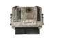 Blok Ovladačů 55206271 0281012883 Alfa Romeo Bosch 27524