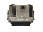 Blok Ovladačů 0281012589 8200527725 8200527756 Renault Bosch 29971