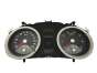 Otáčkoměr Renault Megane 2 8200306538 57122