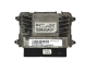 Blok Ovladačů 96964295 25186182 5WY1J19B GM Chevrolet 27449