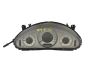 Tachometr Mercedes E W211 A2115403547 56674