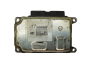 Blok Ovladačů 8200232132 8200181482 IAW 5NR2.C2 Renault Magneti 14276