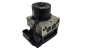 Pumpa Abs VW Audi 1J0614117C 1J0907379G Ate 1404