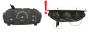 Otáčkoměr Kia Sportage 94003-1F421 940031F421