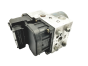 Pumpa Abs Opel Zafira Astra G 90581417 0265216651 34084